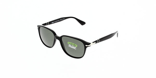 po3149s-95-58-polarised-55