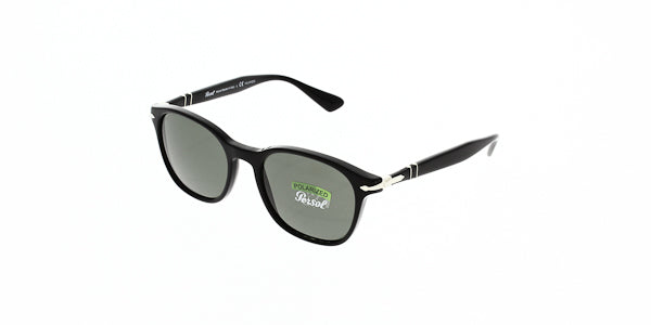 po3150s-95-58-polarised-54