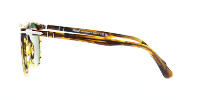 po3152s15731-52