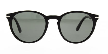 po3152s-901458-polarised-52