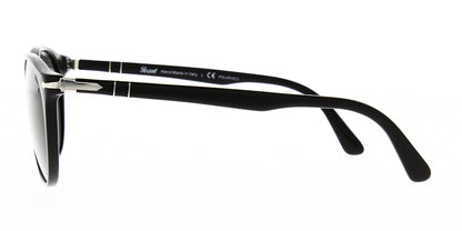 po3152s-901458-polarised-52