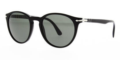 po3152s-901458-polarised-52