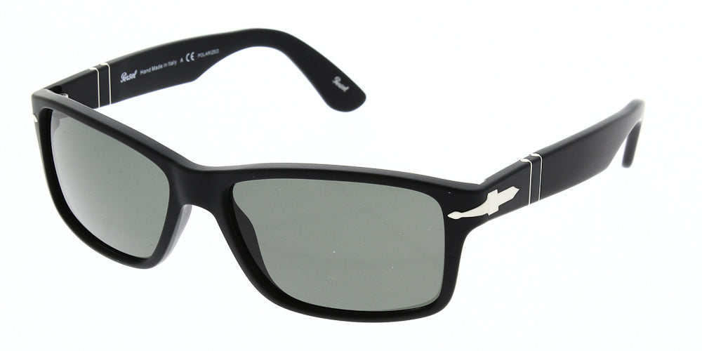 po3154s04258-polarised-58