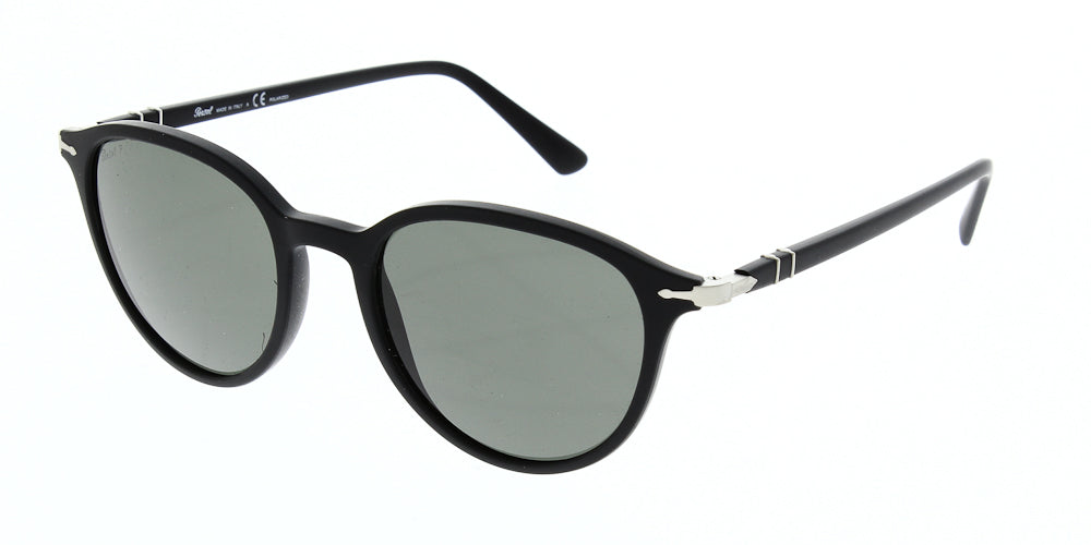 po3169s04258-polarised-50