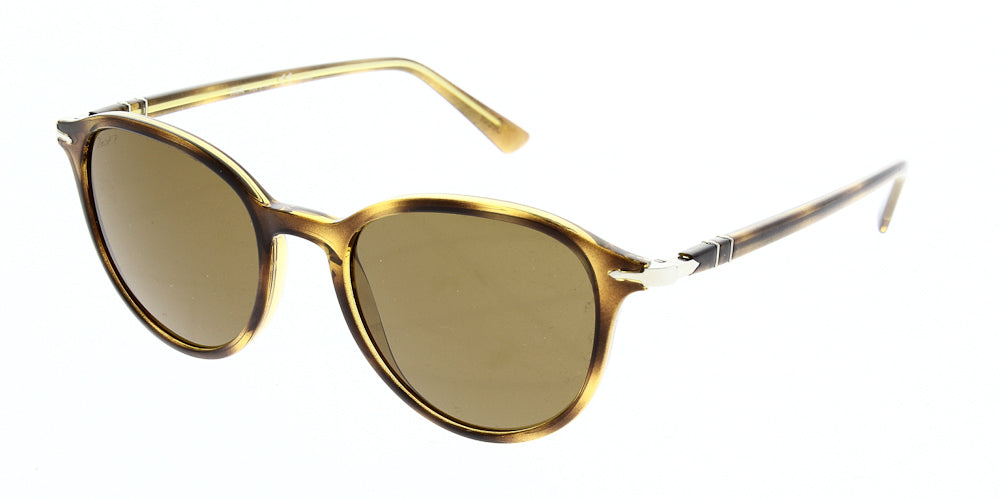 po3169s04357-polarised-50