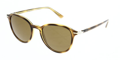 po3169s04357-polarised-50