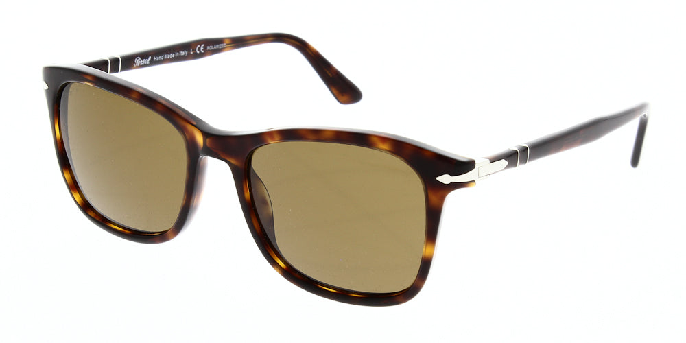 po3192s4-57-polarised-54
