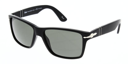 po3195s04258-polarised-58