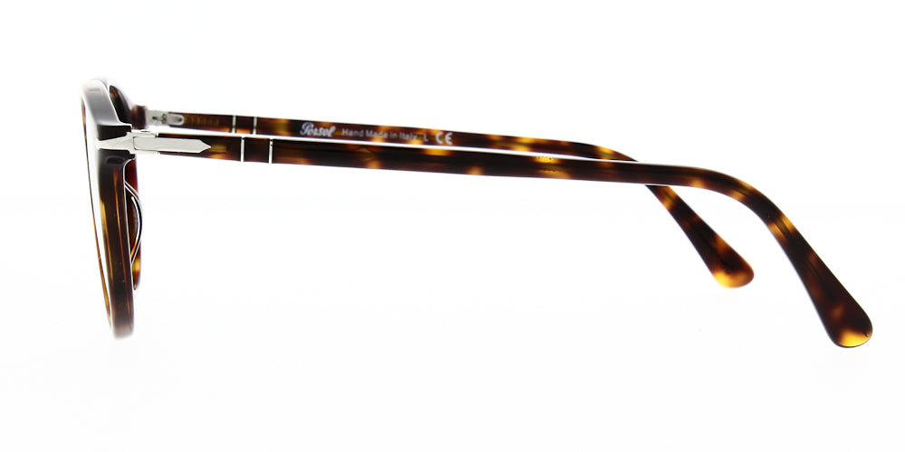 po3210s41-51