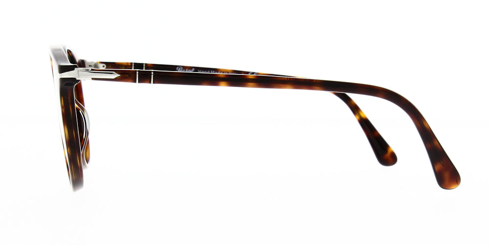 po3210s41-54
