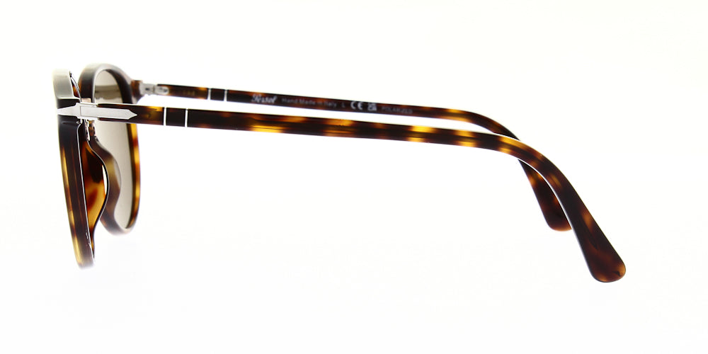 po3210s4-57-polarised-54