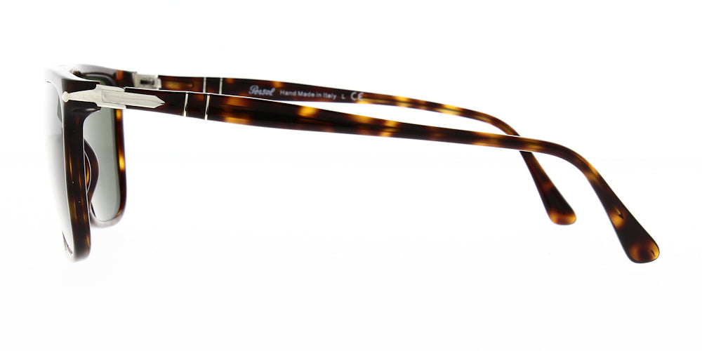 po3225s41-56
