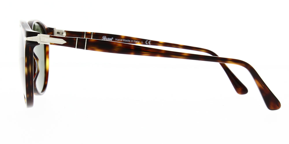 po3228s41-53