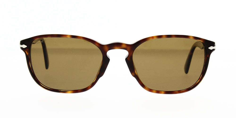 po3234s4-57-polarised-54