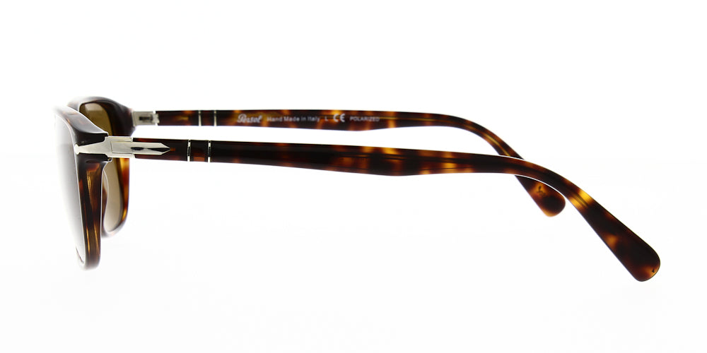 po3234s4-57-polarised-54
