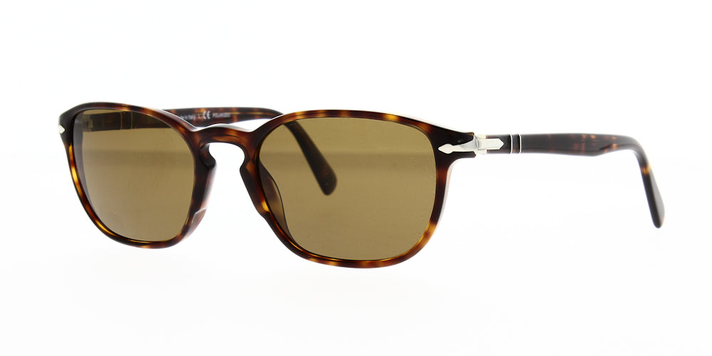 po3234s4-57-polarised-54