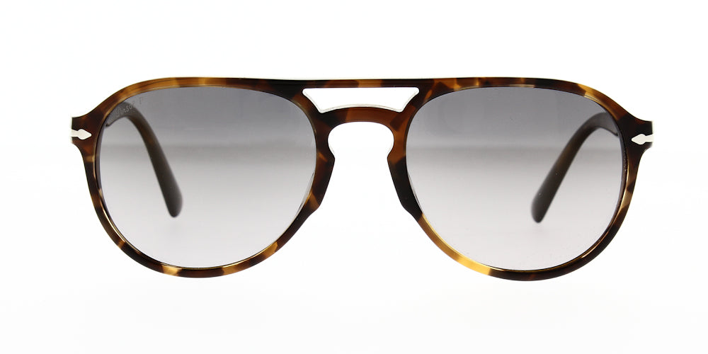 po3235s102m3-polarised-55