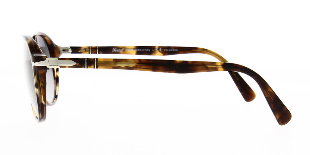 po3235s102m3-polarised-55