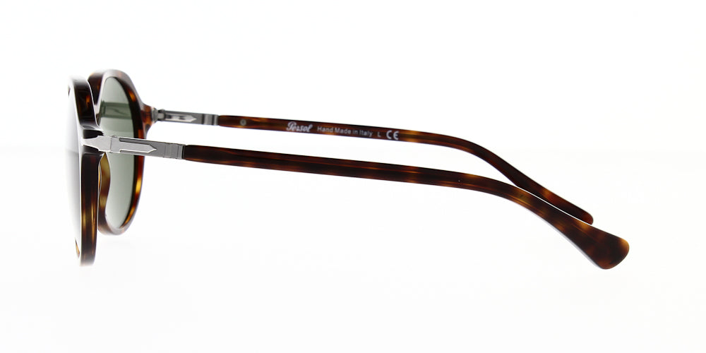 po3255s41-51