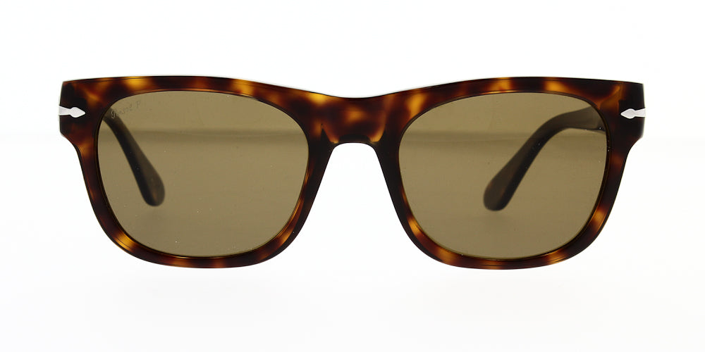 po3269s4-57-polarised-52