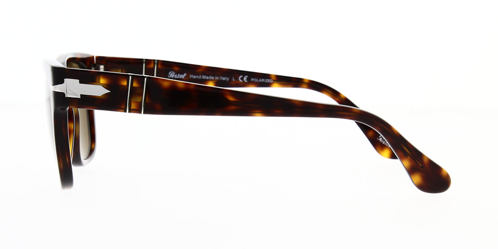 po3269s4-57-polarised-52