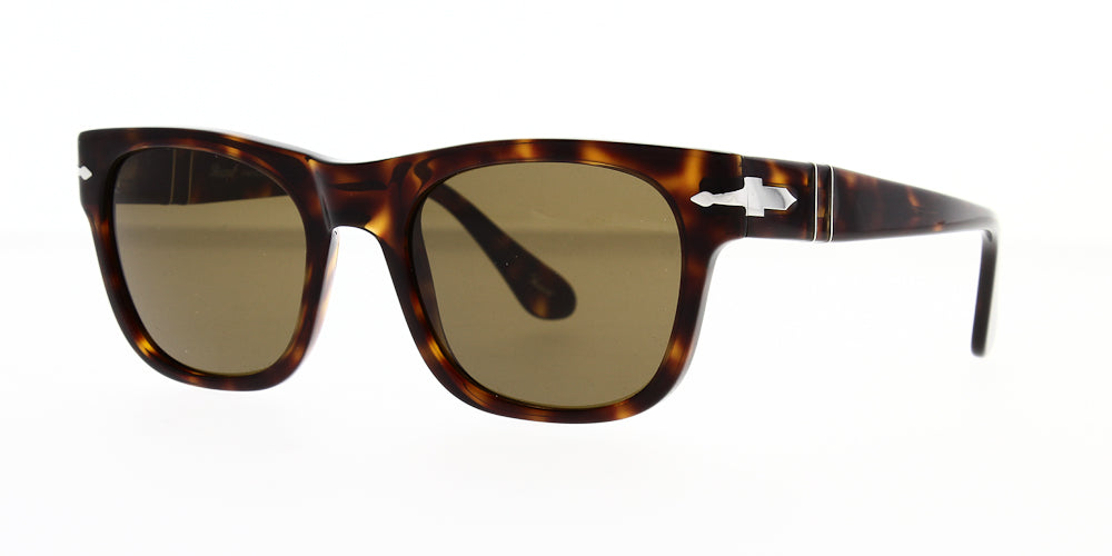po3269s4-57-polarised-52