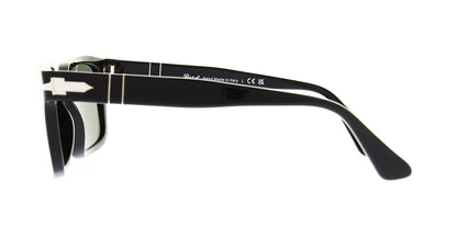 po3272s-951-55