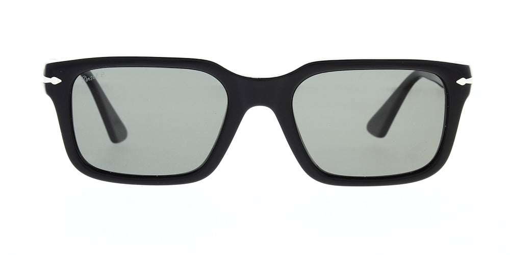 po3272s-95-58-polarised-53