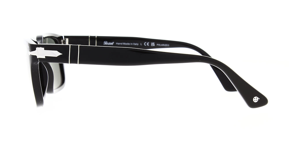 po3272s-95-58-polarised-53