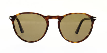 po3286s4-57-polarised-51