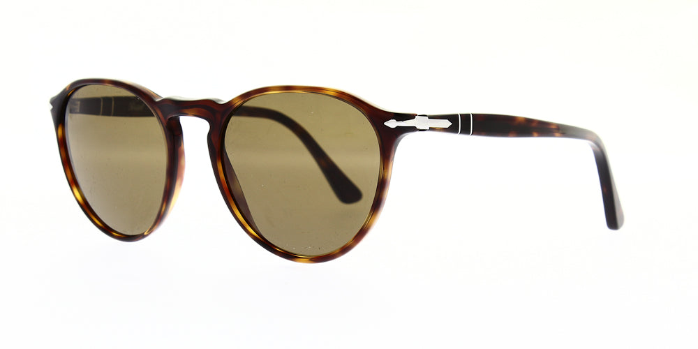 po3286s4-57-polarised-51