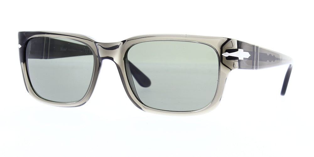 po3315s10358-polarised-58