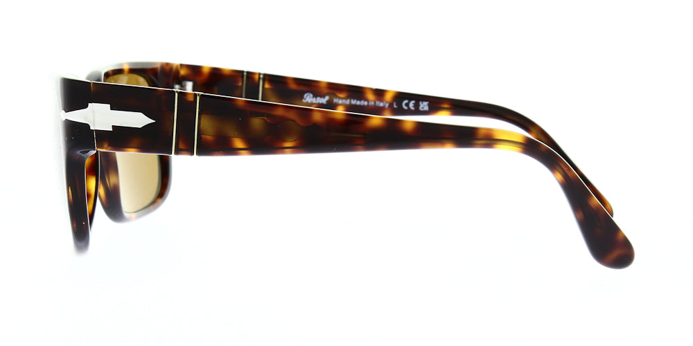 po3315s43-58