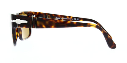 po3315s43-58