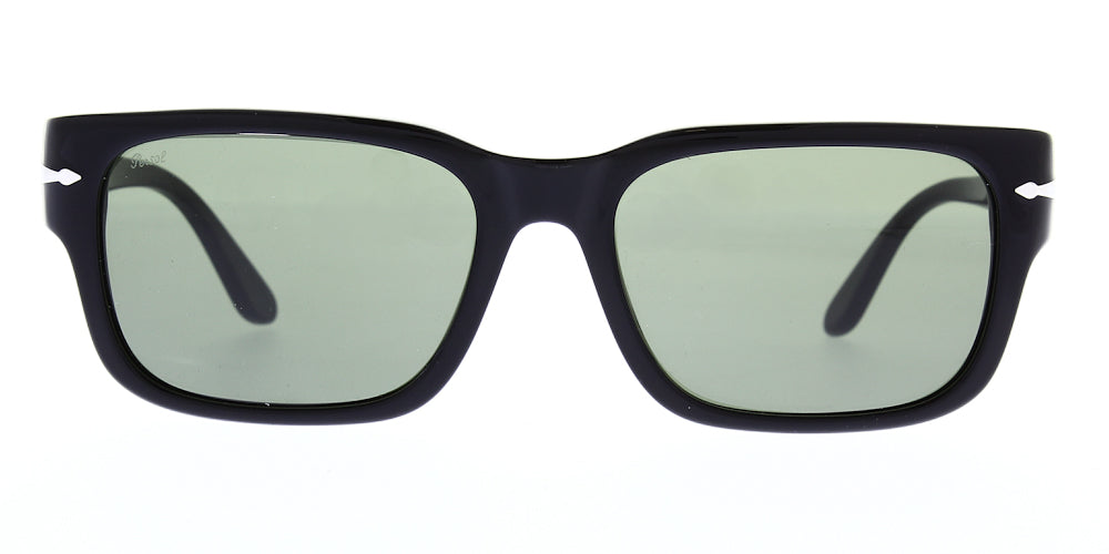 po3315s-951-58