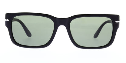 po3315s-951-58