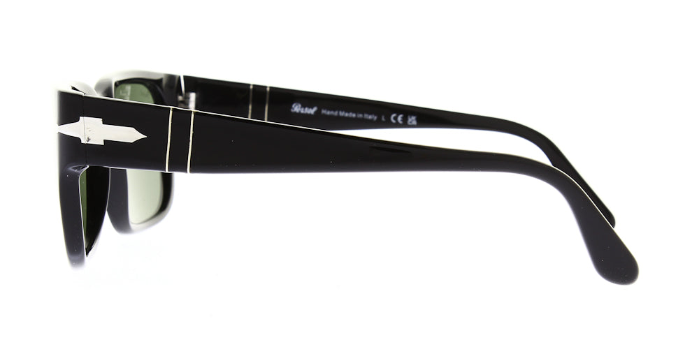 po3315s-951-58