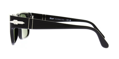 po3315s-951-58