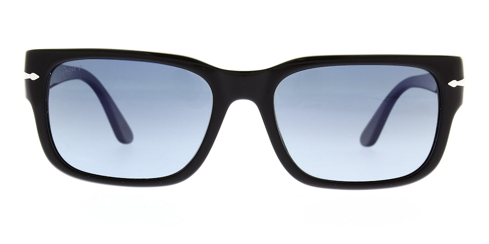 po3315s-95-s3-polarised-58