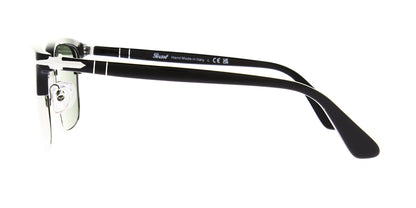 po3327s-951-56