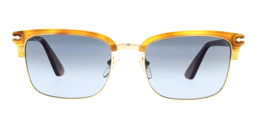 po3327s-96-s3-polarised-56