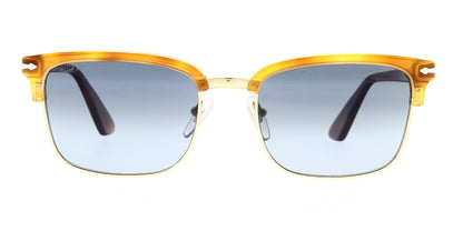 po3327s-96-s3-polarised-56