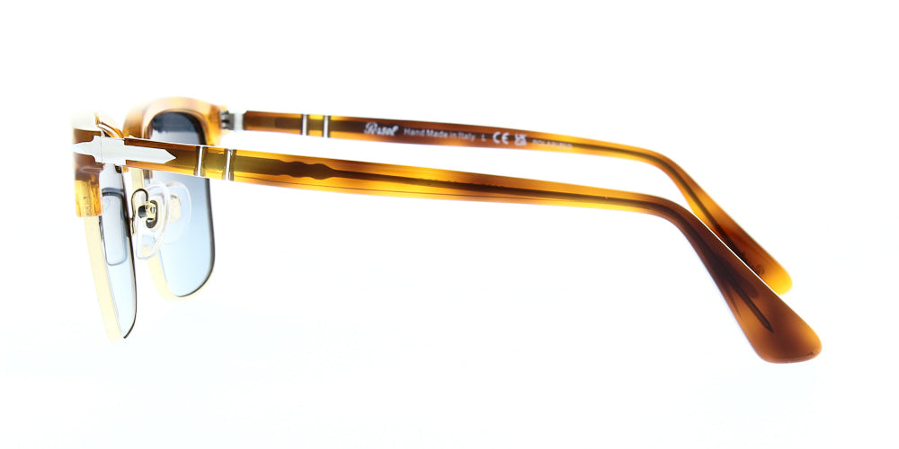 po3327s-96-s3-polarised-56