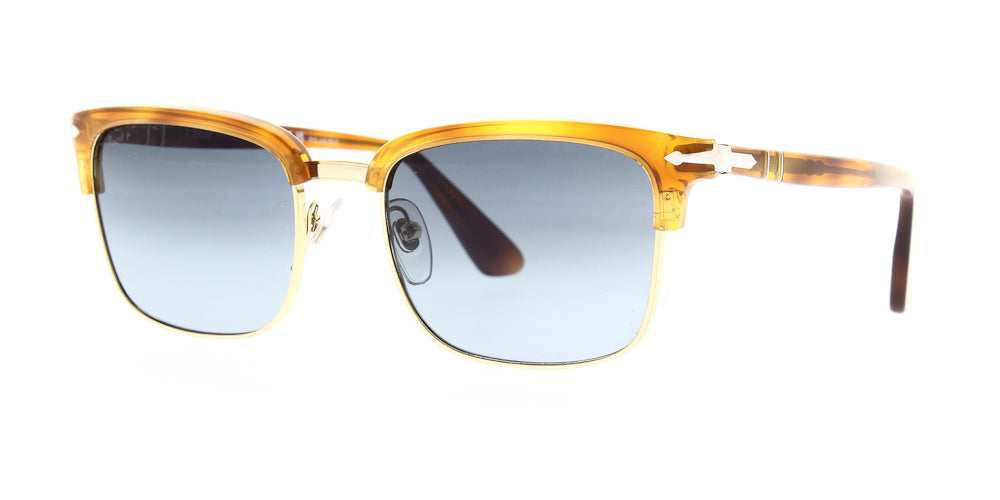 po3327s-96-s3-polarised-56