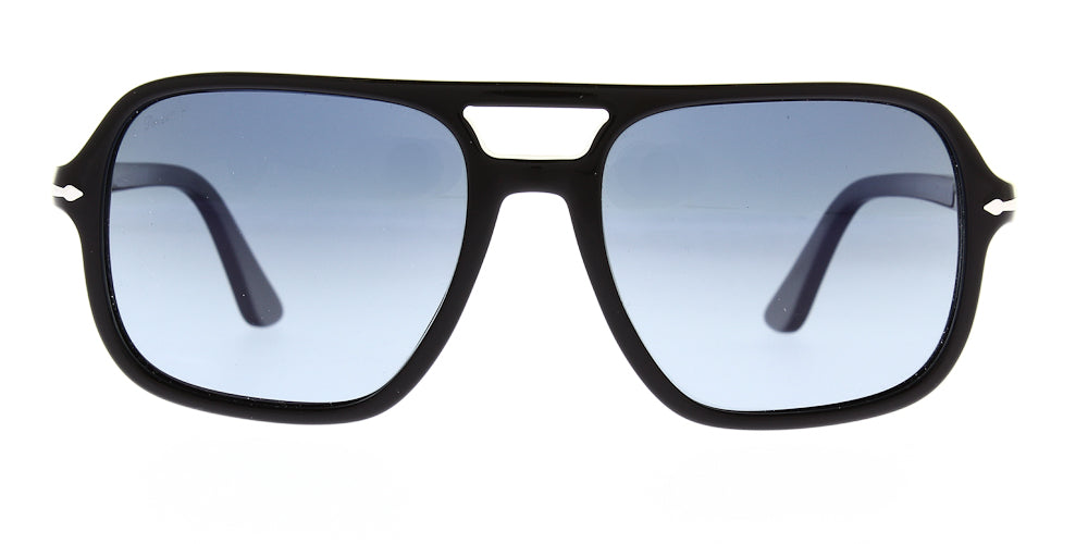 po3328s-95-s3-polarised-58