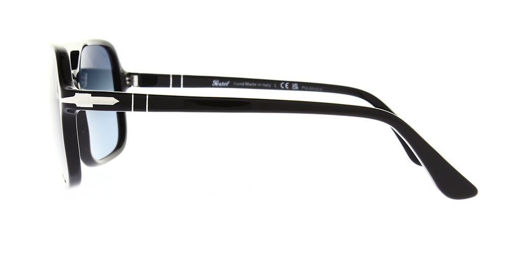 po3328s-95-s3-polarised-58