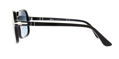 po3328s-95-s3-polarised-58