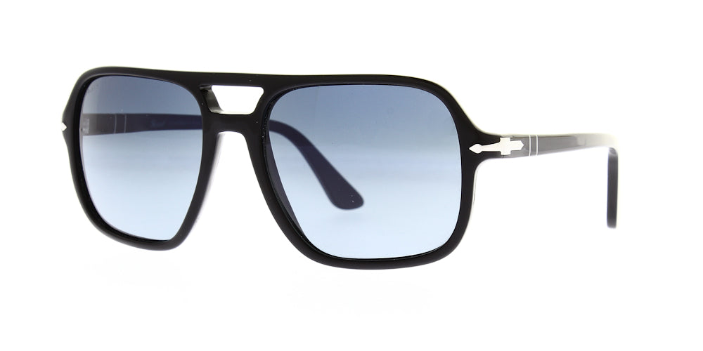 po3328s-95-s3-polarised-58