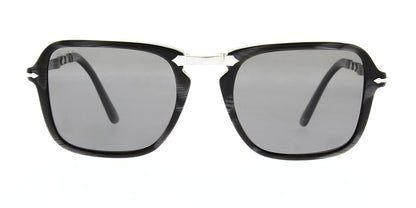 po3330s19948-polarised-54