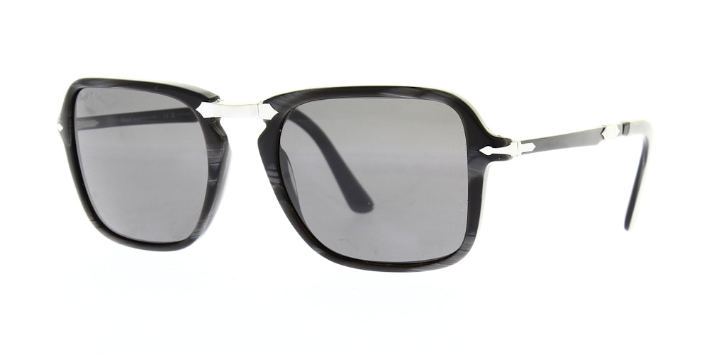 po3330s19948-polarised-54